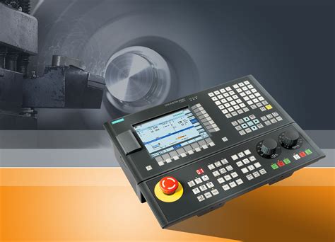 siemens cnc machine parts|siemens cnc controls.